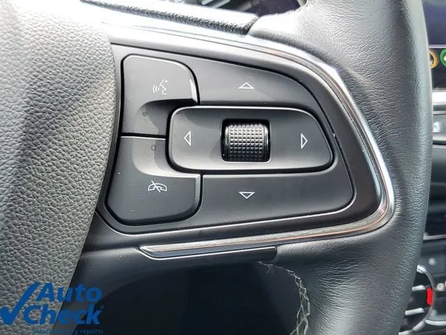 2023 Buick Encore GX Select photo 23