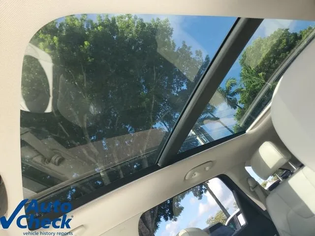 2023 Kia Sorento SX photo 20