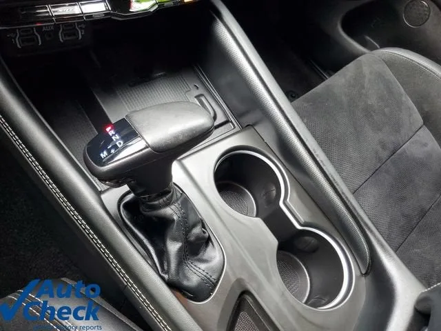 2021 Dodge Durango SRT 392 photo 31