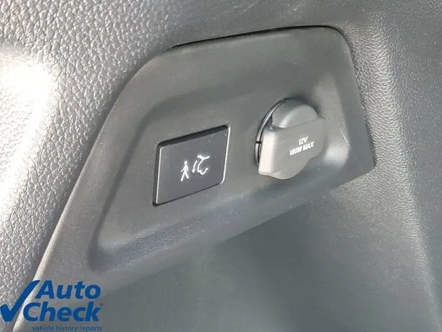 2025 Honda Pilot Black Edition photo 12