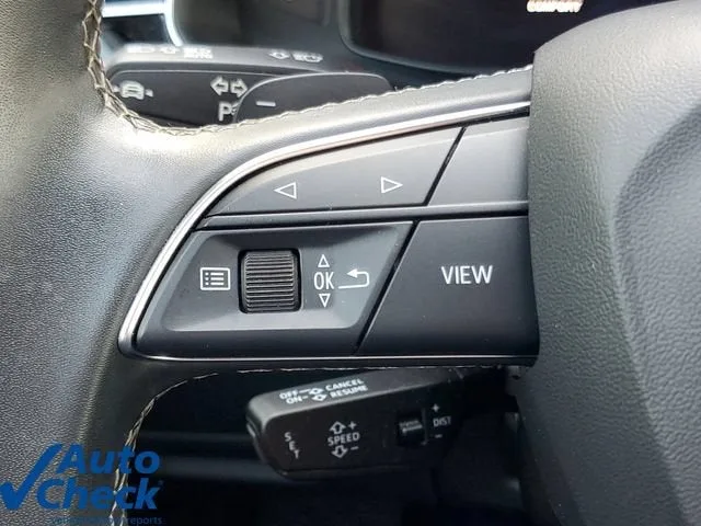 2025 Audi Q7 Premium Plus photo 22