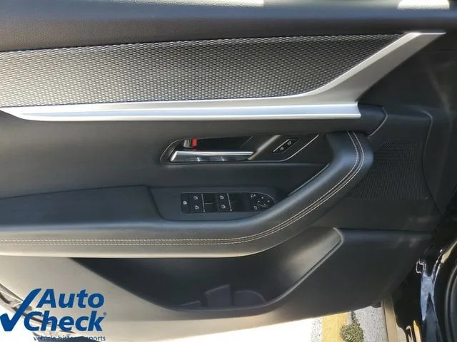 2024 Mazda CX-90 3.3 Turbo Preferred Plus photo 22