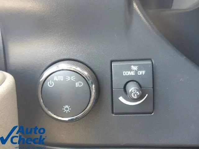 2025 Chevrolet Express Cargo WT photo 25