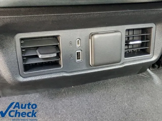 2023 GMC Sierra 1500 Elevation photo 12