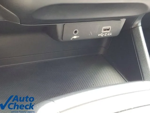 2025 Subaru Impreza BASE photo 25