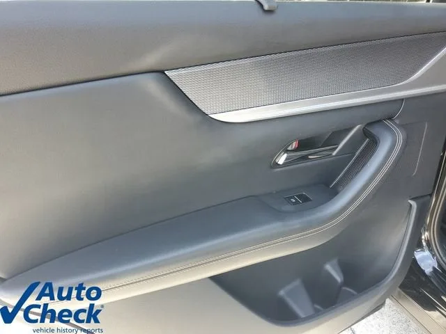 2024 Mazda CX-90 3.3 Turbo Preferred Plus photo 15