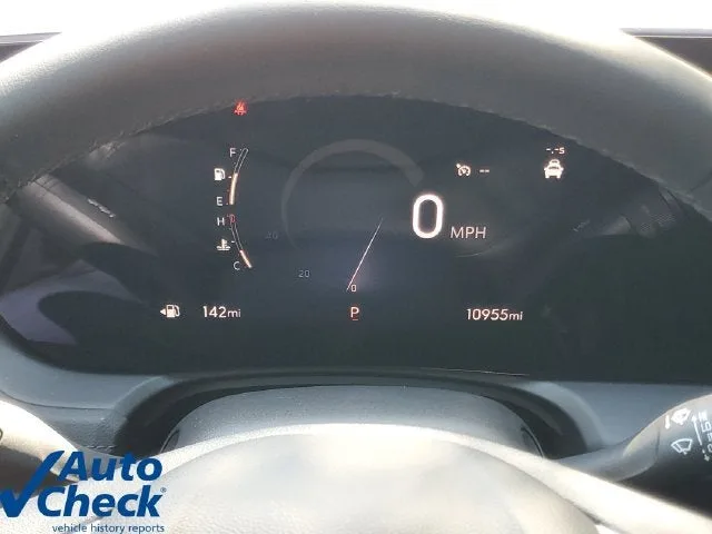 2024 Buick Encore GX Sport Touring photo 23