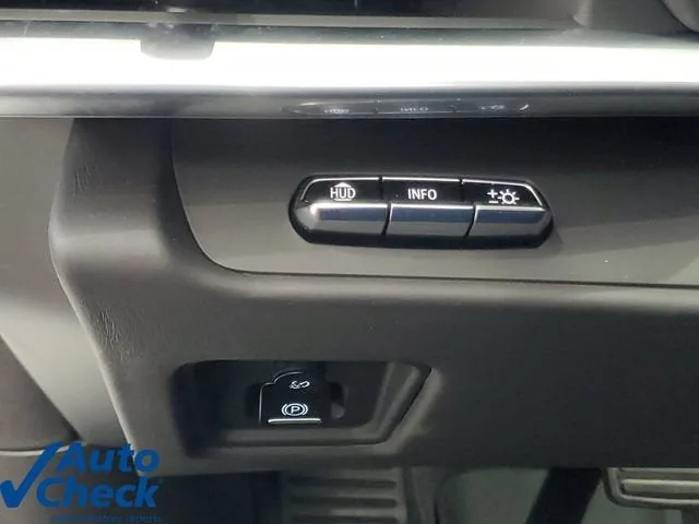 2022 Chevrolet Corvette Stingray 3LT photo 24