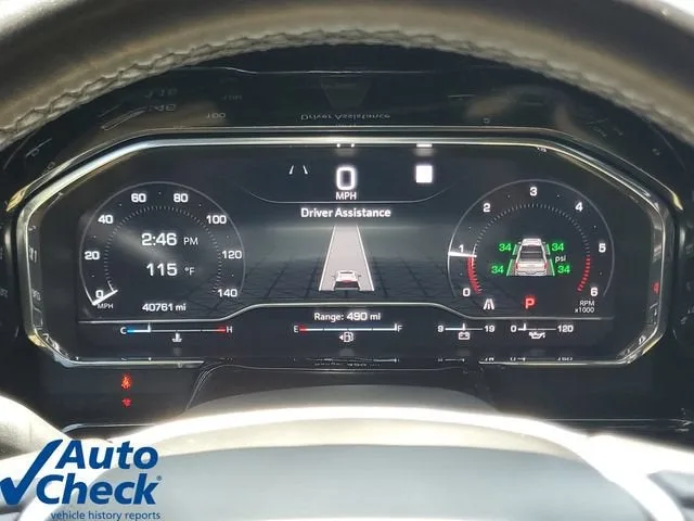 2023 GMC Sierra 1500 Elevation photo 24