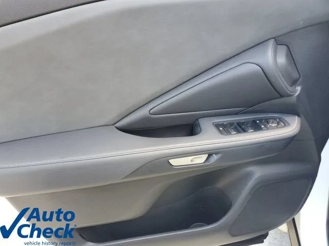 2024 Lexus TX 350 Premium photo 20
