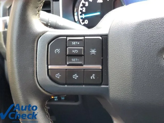 2023 Ford F-150 XLT photo 20