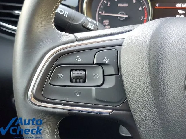 2023 Buick Encore GX Preferred photo 18