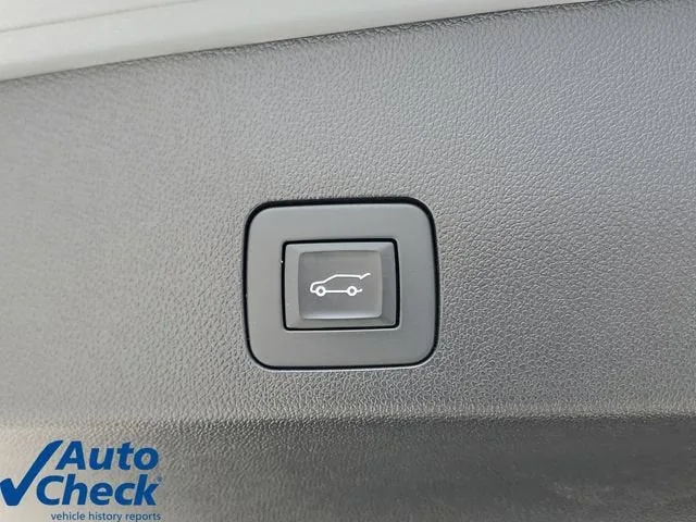 2023 Buick Encore GX Select photo 11