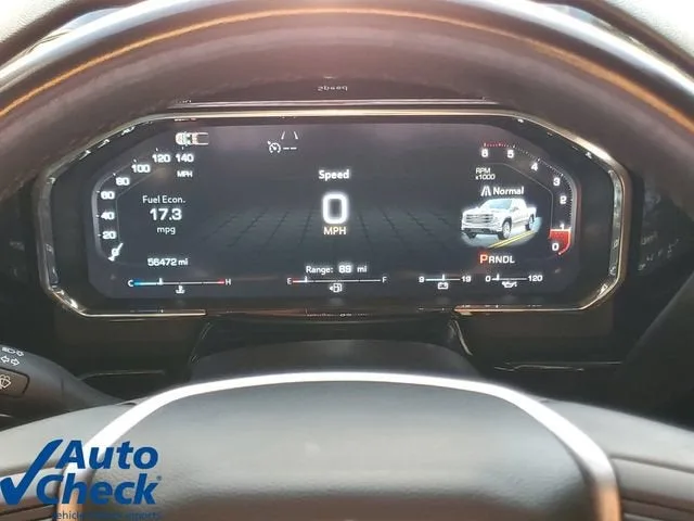 2024 GMC Sierra 1500 Elevation photo 23
