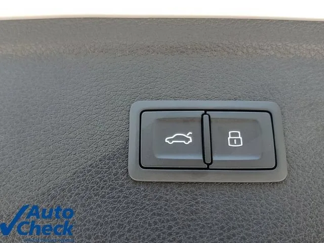 2021 Audi Q5 Premium photo 10