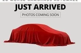2025 Cadillac CT4
