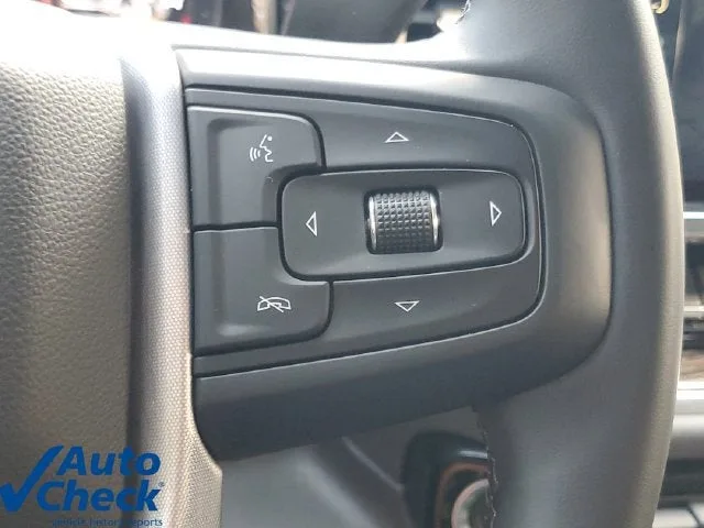 2025 GMC Sierra 1500 Elevation photo 21