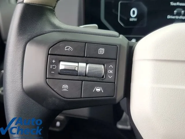 2025 Kia K4 GT-Line photo 23