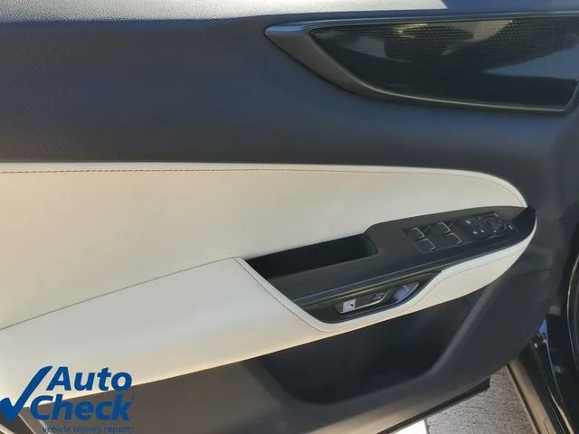 2024 Lexus NX 250 NX 250 photo 20