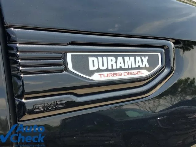 2023 GMC Sierra 1500 Elevation photo 8
