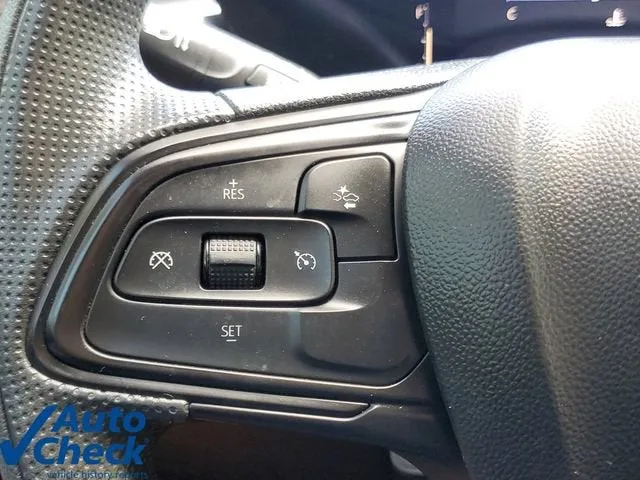 2024 Buick Envista Preferred photo 18