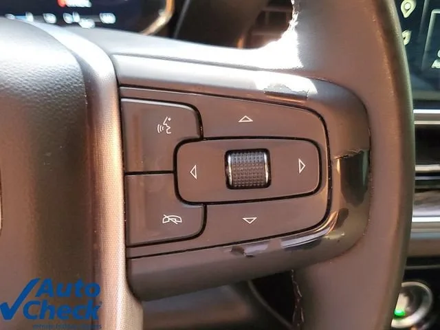 2024 GMC Sierra 1500 Elevation photo 22
