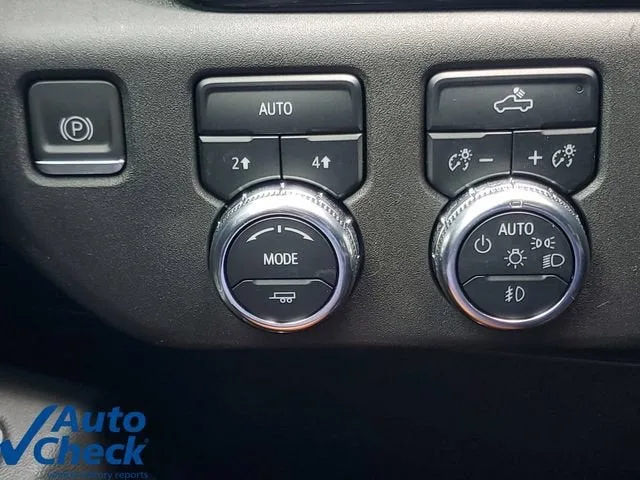 2023 GMC Sierra 1500 Elevation photo 26