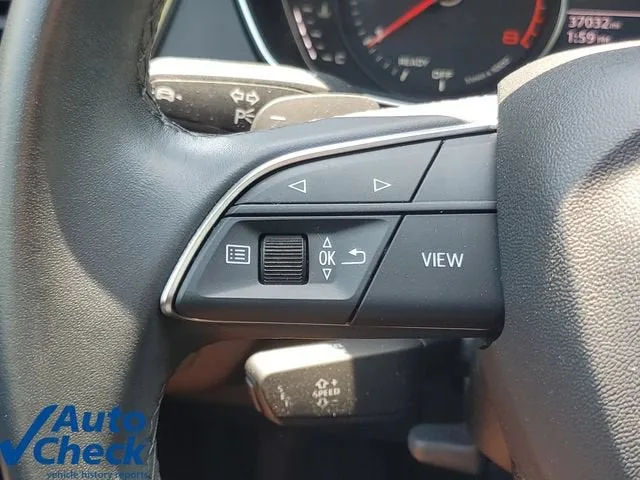 2021 Audi Q5 Premium photo 22