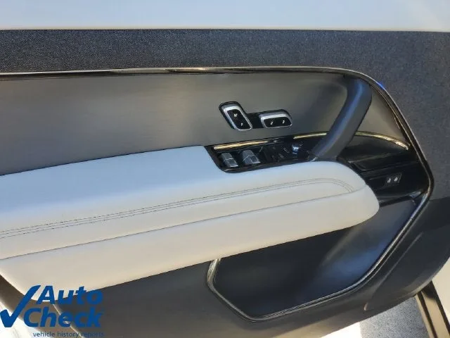 2023 Land Rover Range Rover Sport SE photo 19