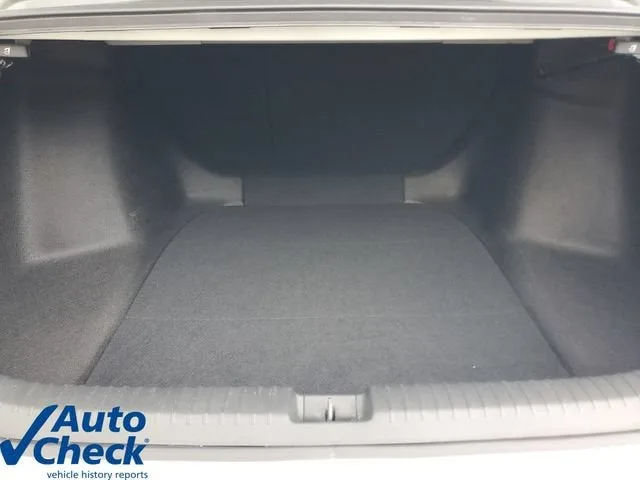 2023 Honda Accord Hybrid Sport photo 8