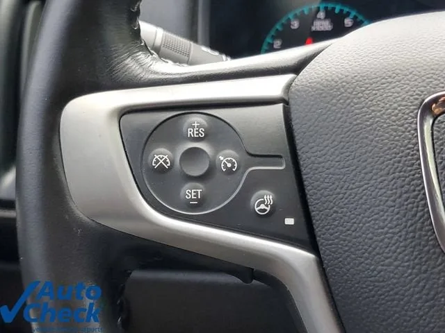 2022 GMC Canyon Elevation photo 21