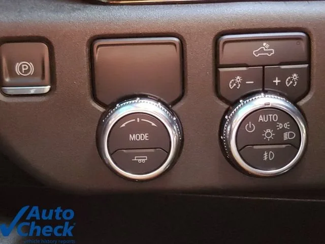 2024 GMC Sierra 1500 Elevation photo 26