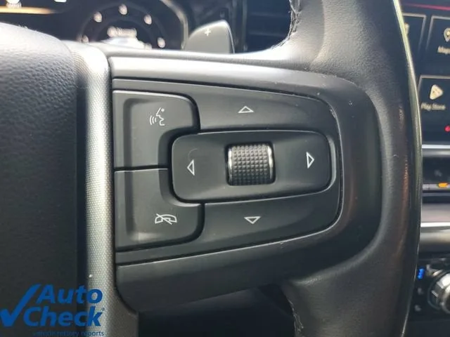 2023 GMC Sierra 1500 SLT photo 22