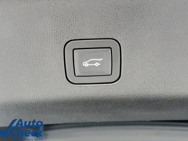 2025 Cadillac Escalade ESV Escalade-V ESV photo 12