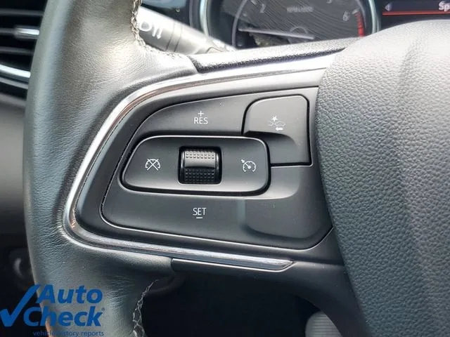 2023 Buick Encore GX Select photo 22