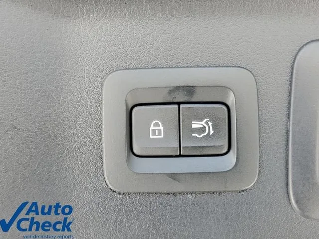2024 Mazda CX-90 3.3 Turbo Preferred Plus photo 11