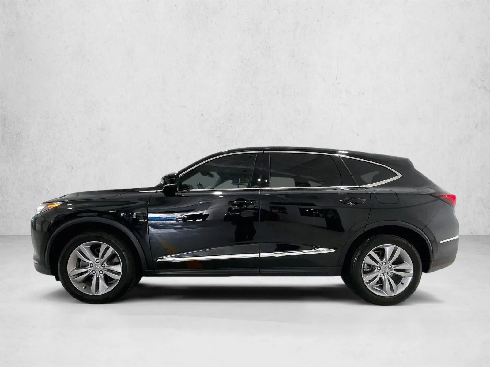 2023 Acura MDX Base photo 6