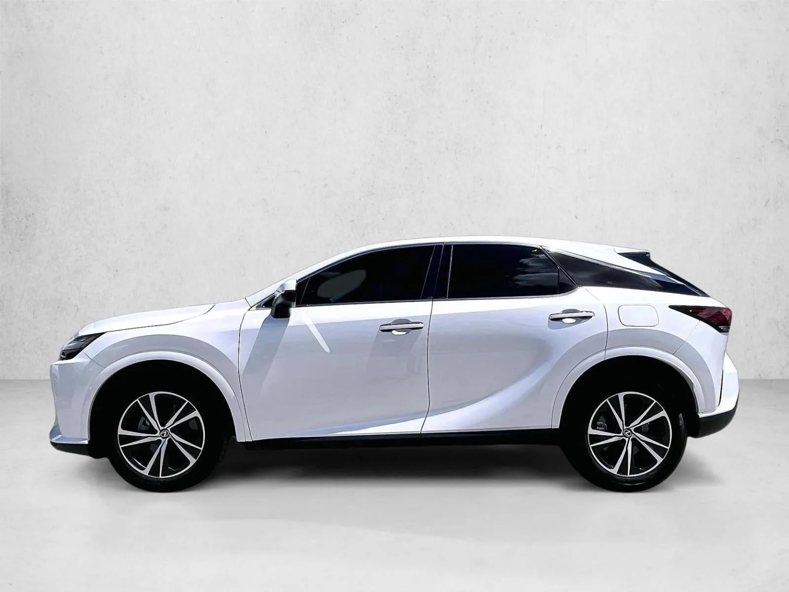 2024 Lexus RX 350 RX 350 photo 6