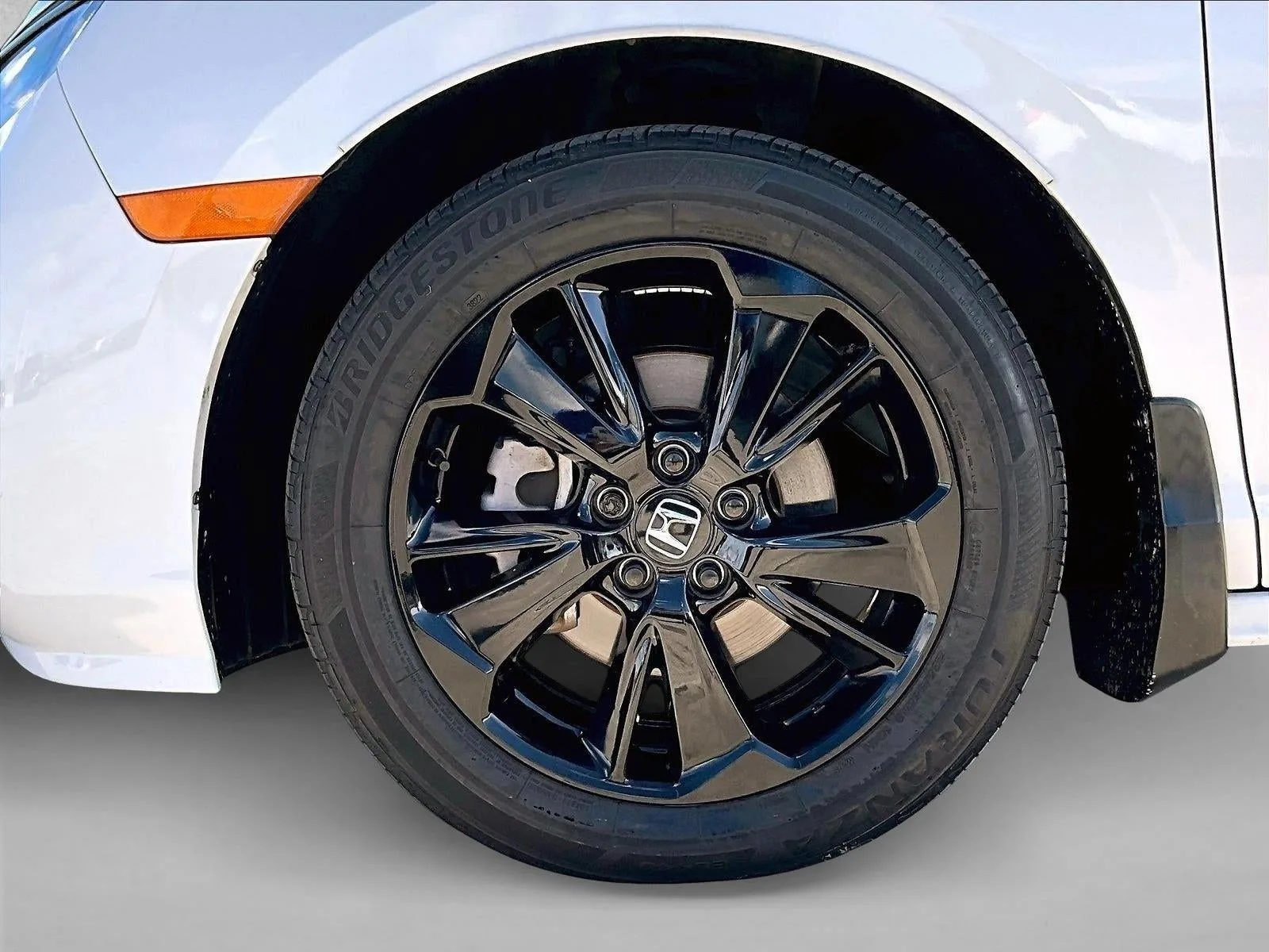 2023 Honda Odyssey Sport photo 10
