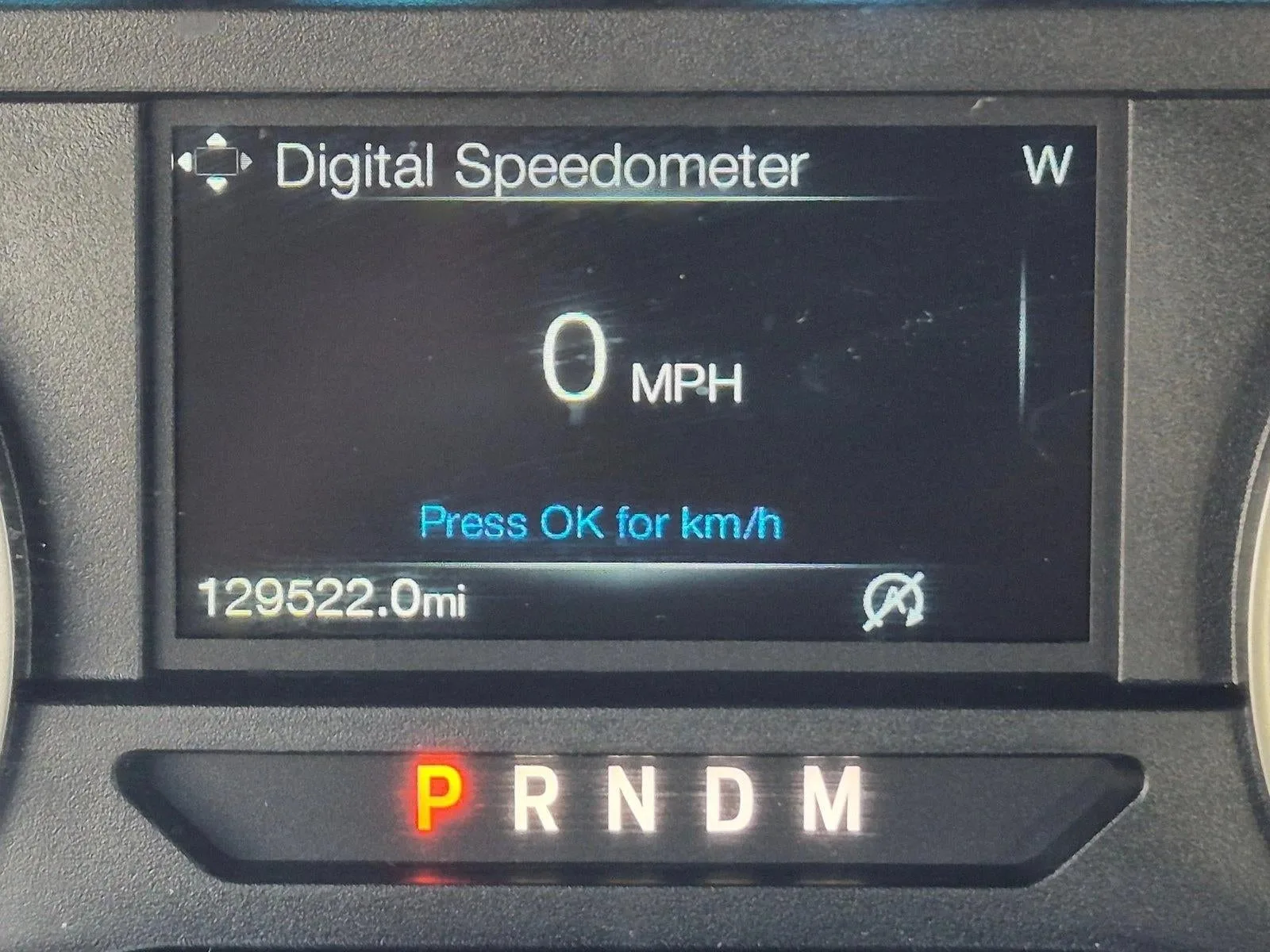 2018 Ford F-150 XLT 2WD SuperCrew 5.5' Box photo 11