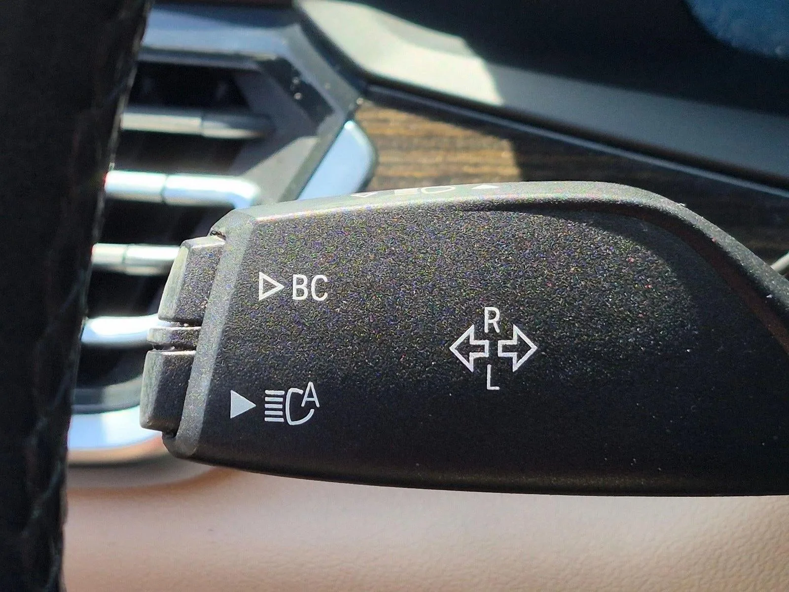 2019 BMW X5 xDrive40i Sports Activity Vehicle photo 10