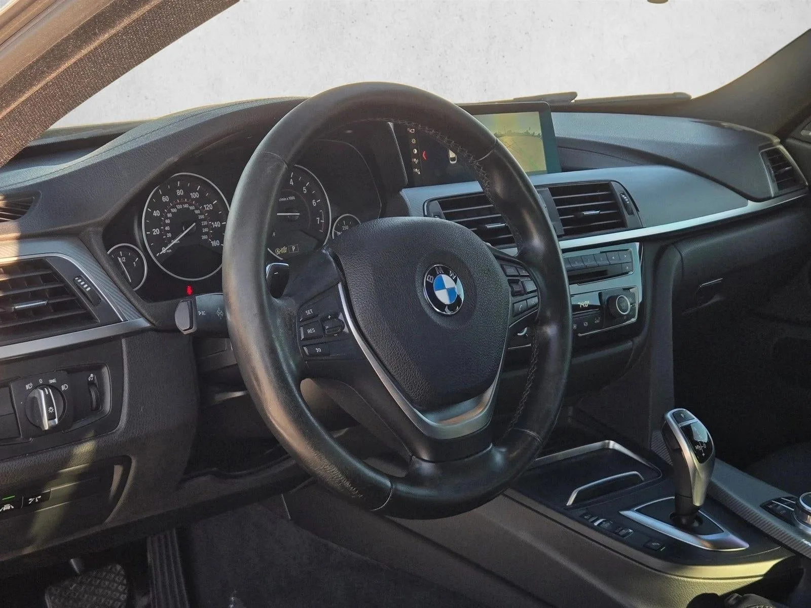 2019 BMW 440i xDrive Gran Coupe photo 10