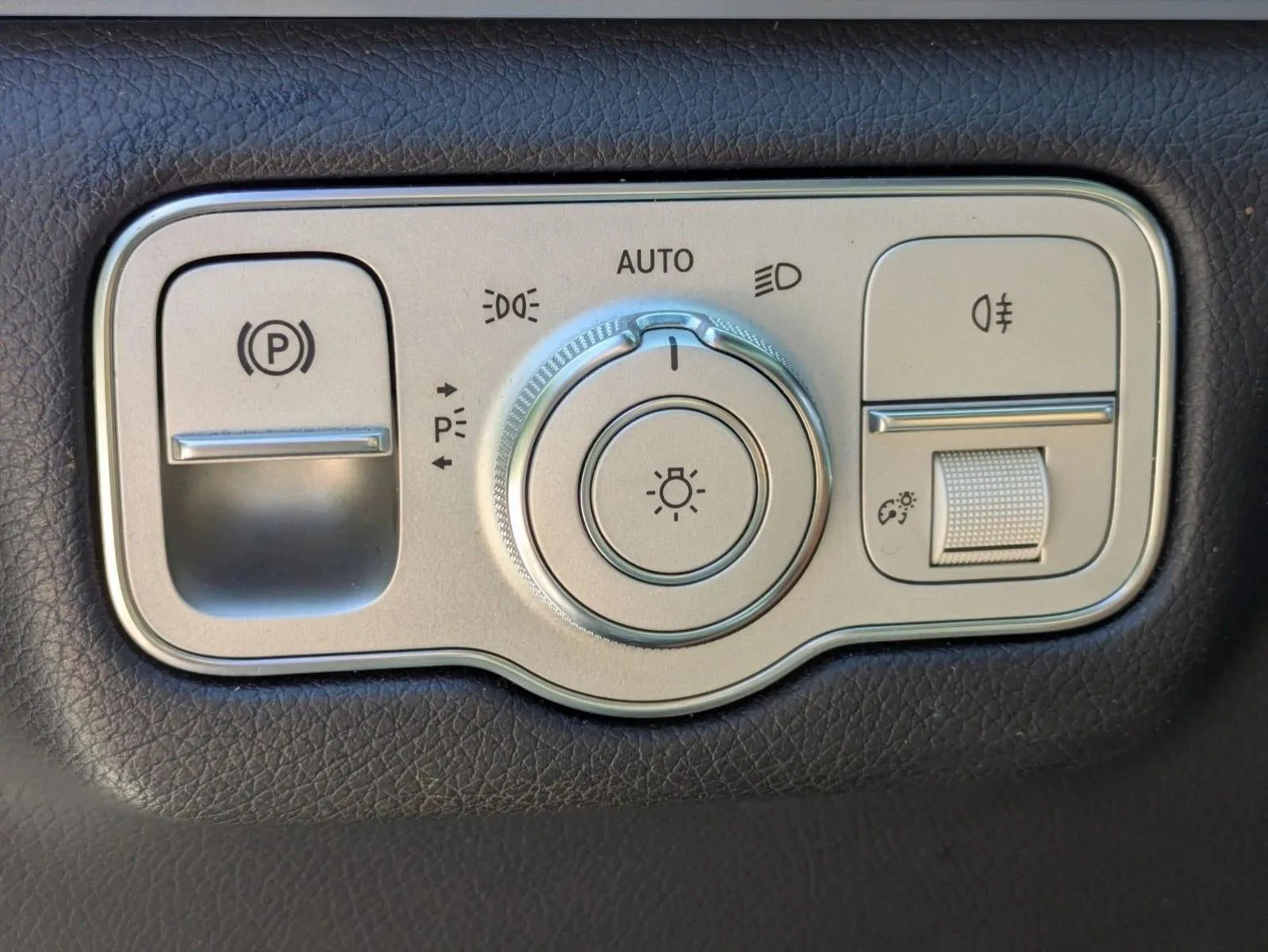 2020 Mercedes-Benz GLE 350 4MATIC® photo 11