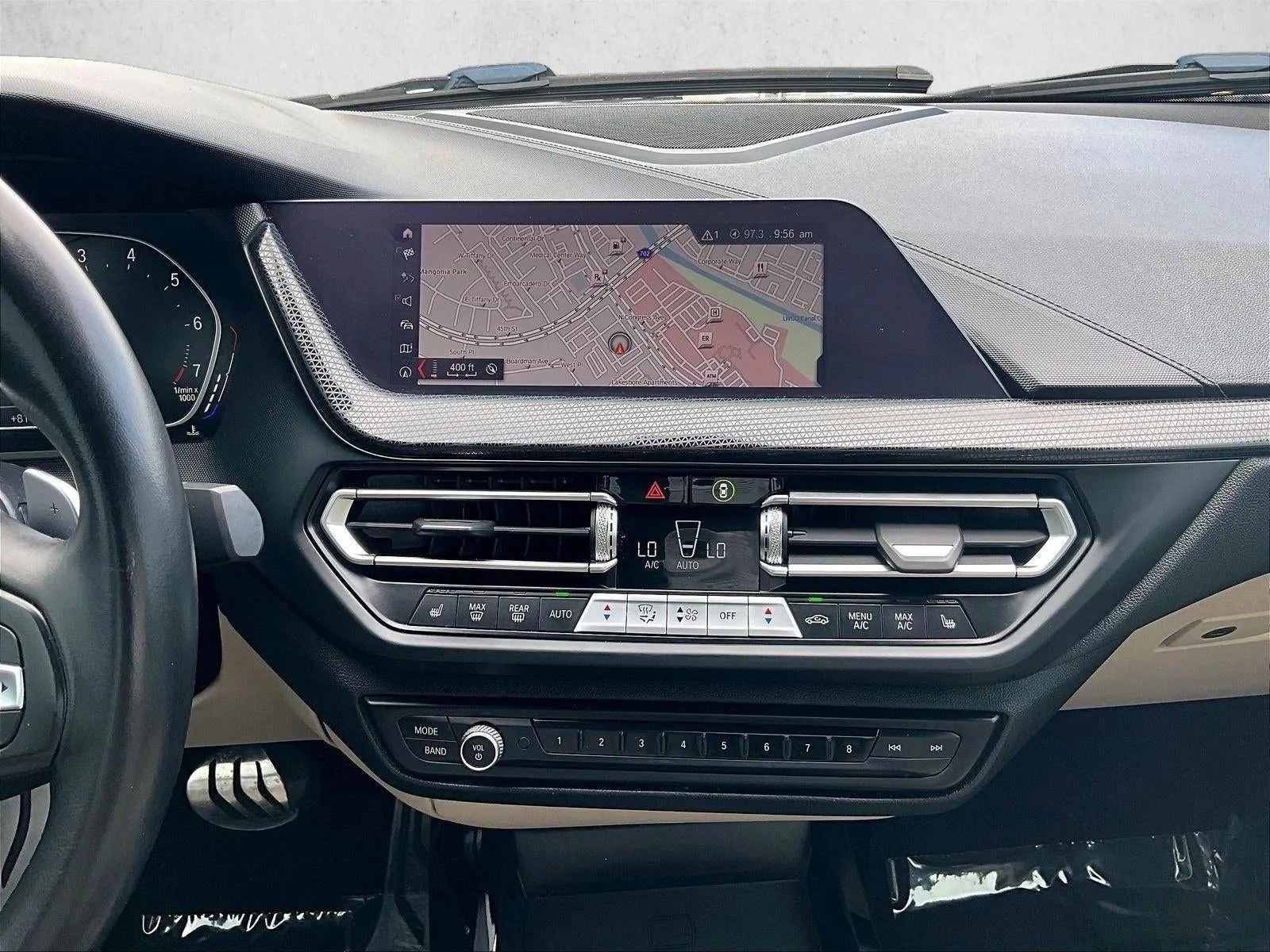 2020 BMW 2 Series 228i xDrive photo 8