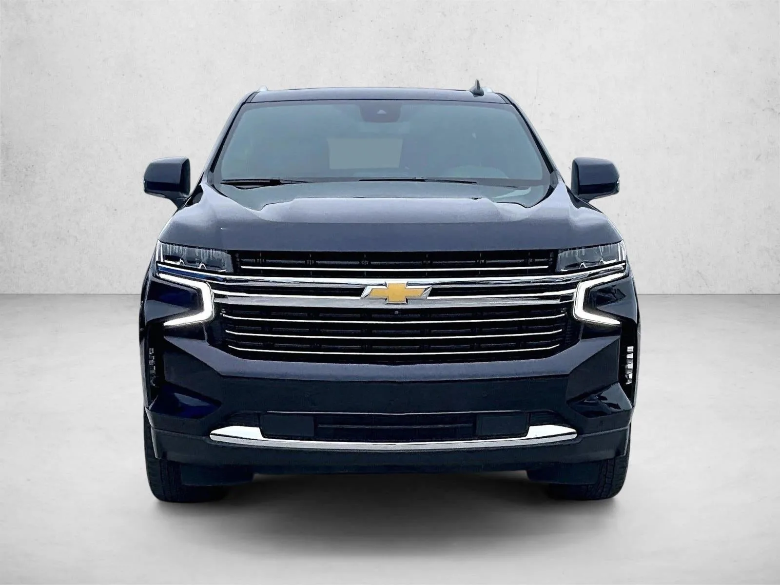 2023 Chevrolet Tahoe LT photo 3