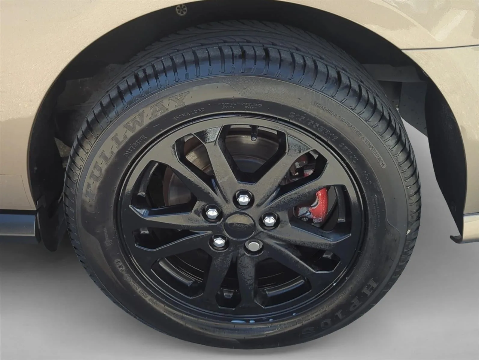 2019 Ford Transit Connect Wagon XLT LWB w/Rear Symmetrical Doors photo 5