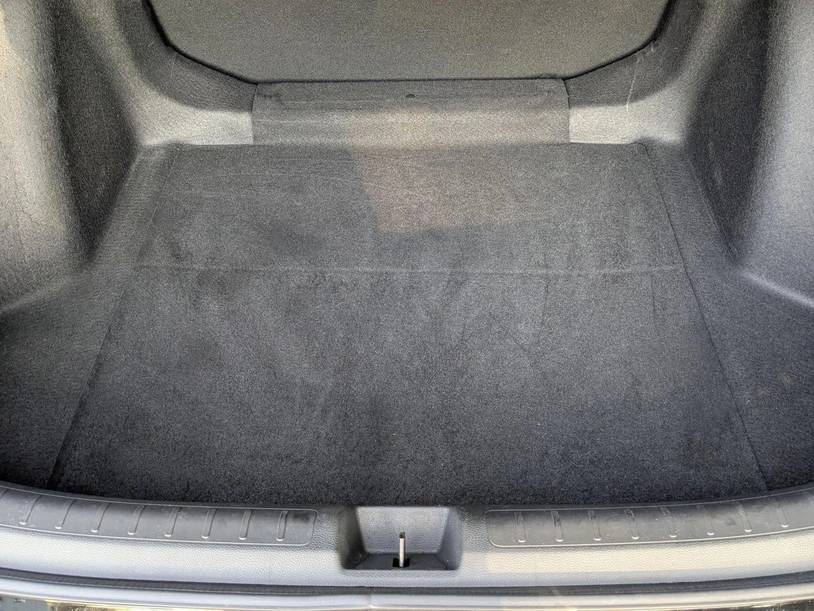 2023 Honda Civic Sedan LX CVT photo 6