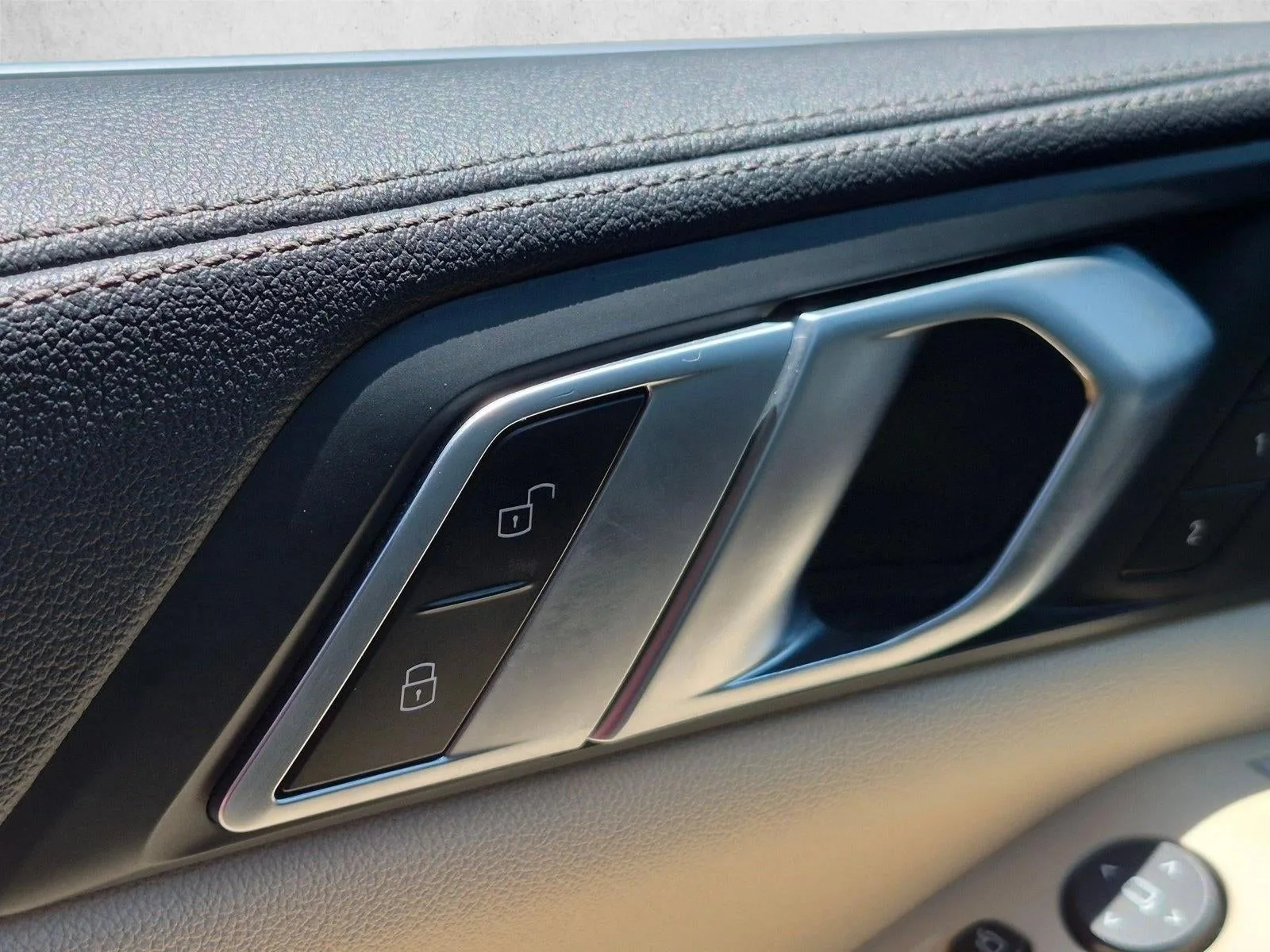 2019 BMW X5 xDrive40i Sports Activity Vehicle photo 12