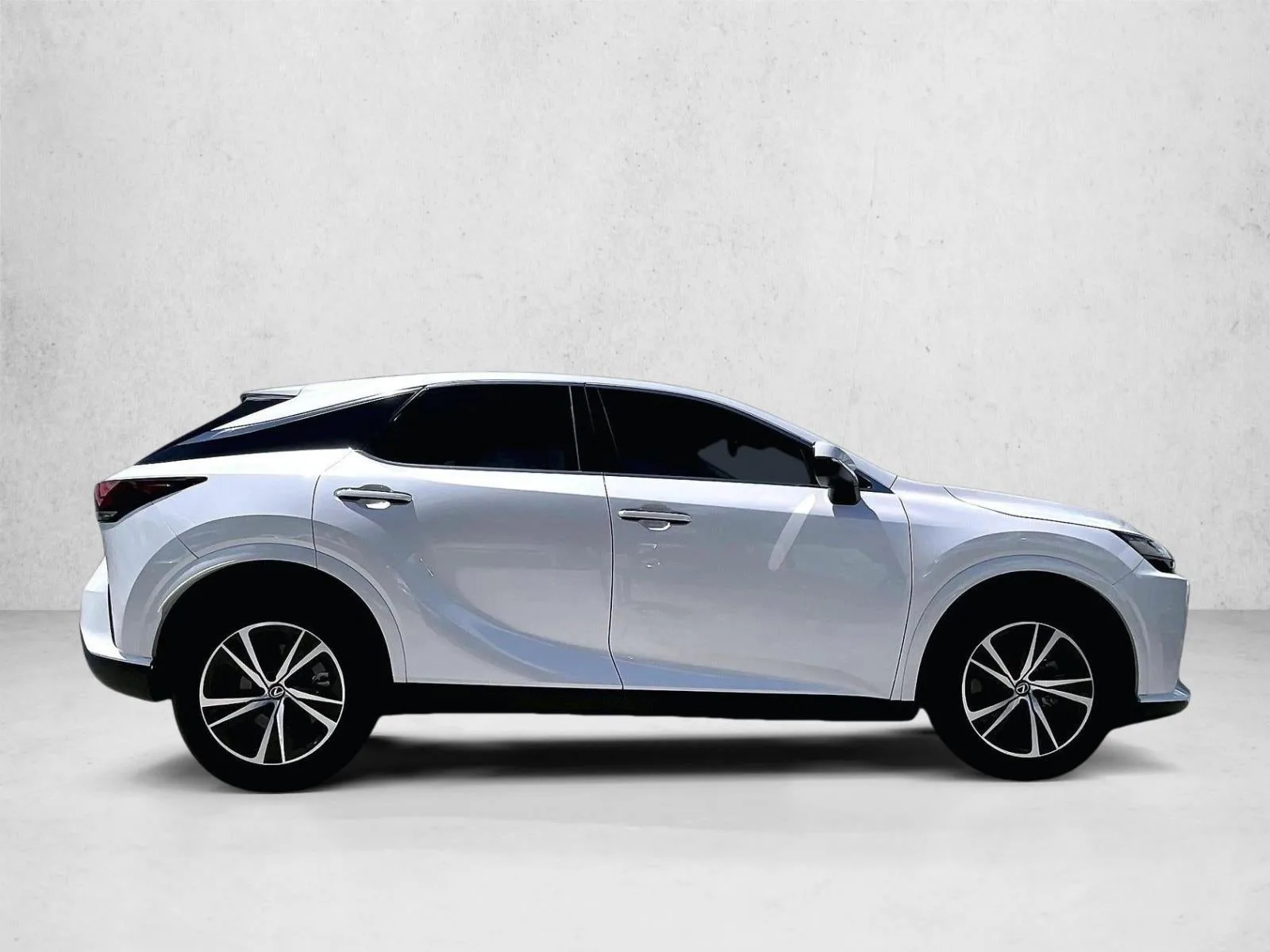 2024 Lexus RX 350 RX 350 photo 5