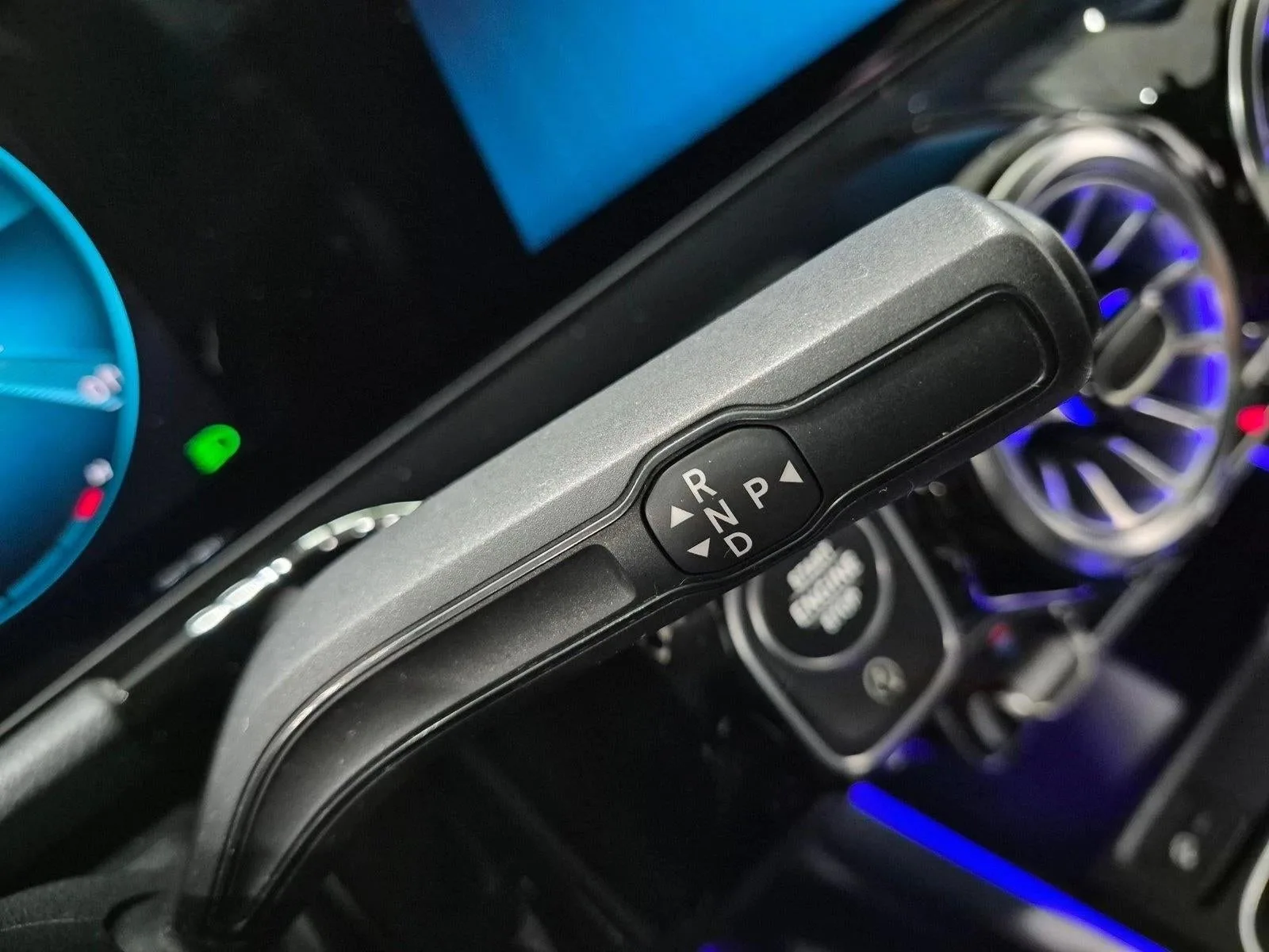 2022 Mercedes-Benz GLA GLA 250 4MATIC® SUV photo 12